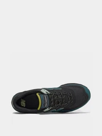 Кроссовки New Balance модель U574TX2 Фото