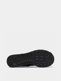 Кроссовки New Balance модель U574TX2 Фото