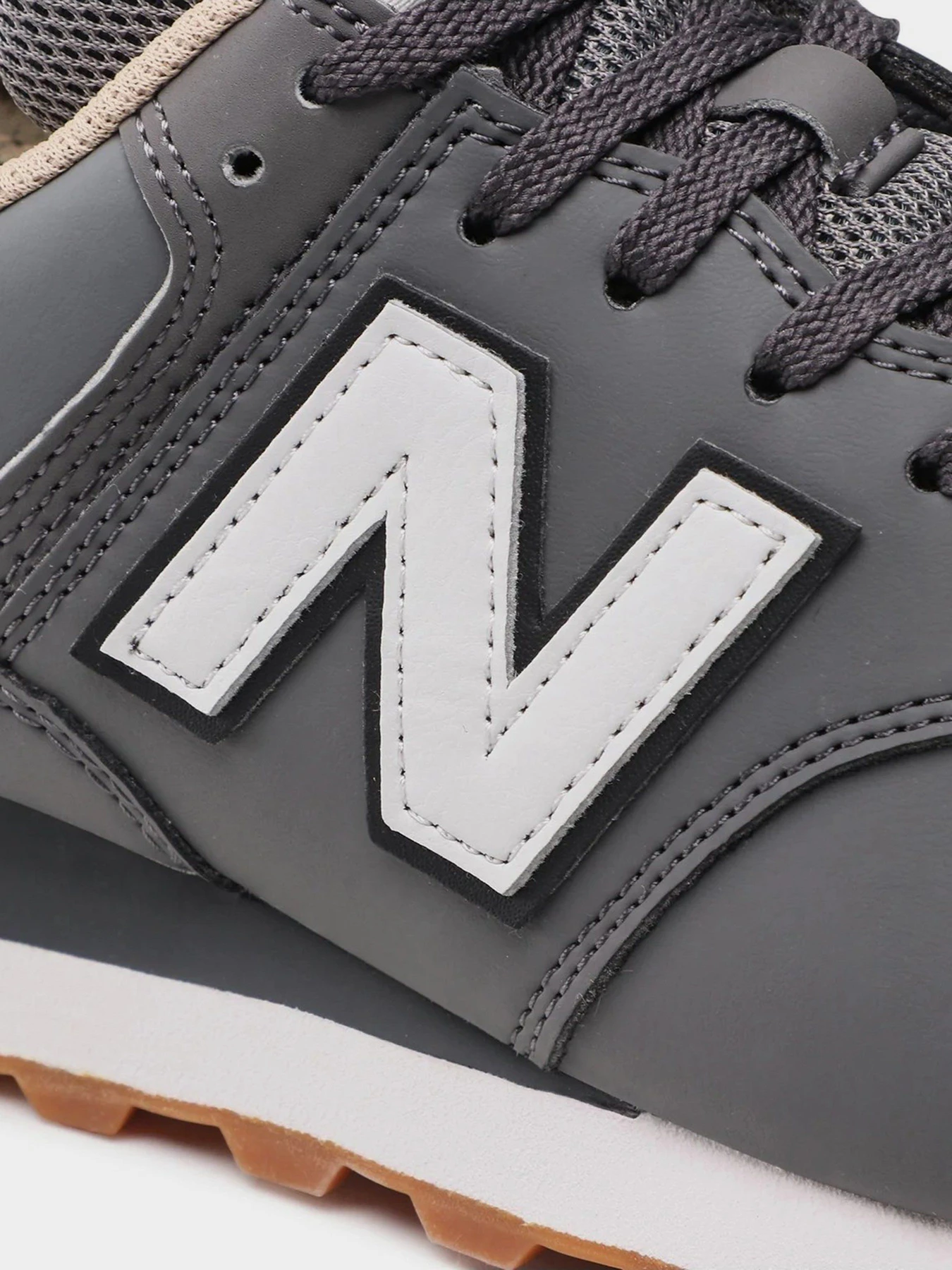 Кроссовки New Balance 574 модель U574VR2 Кроссовки New Balance 574 модель U574VR2 Фото