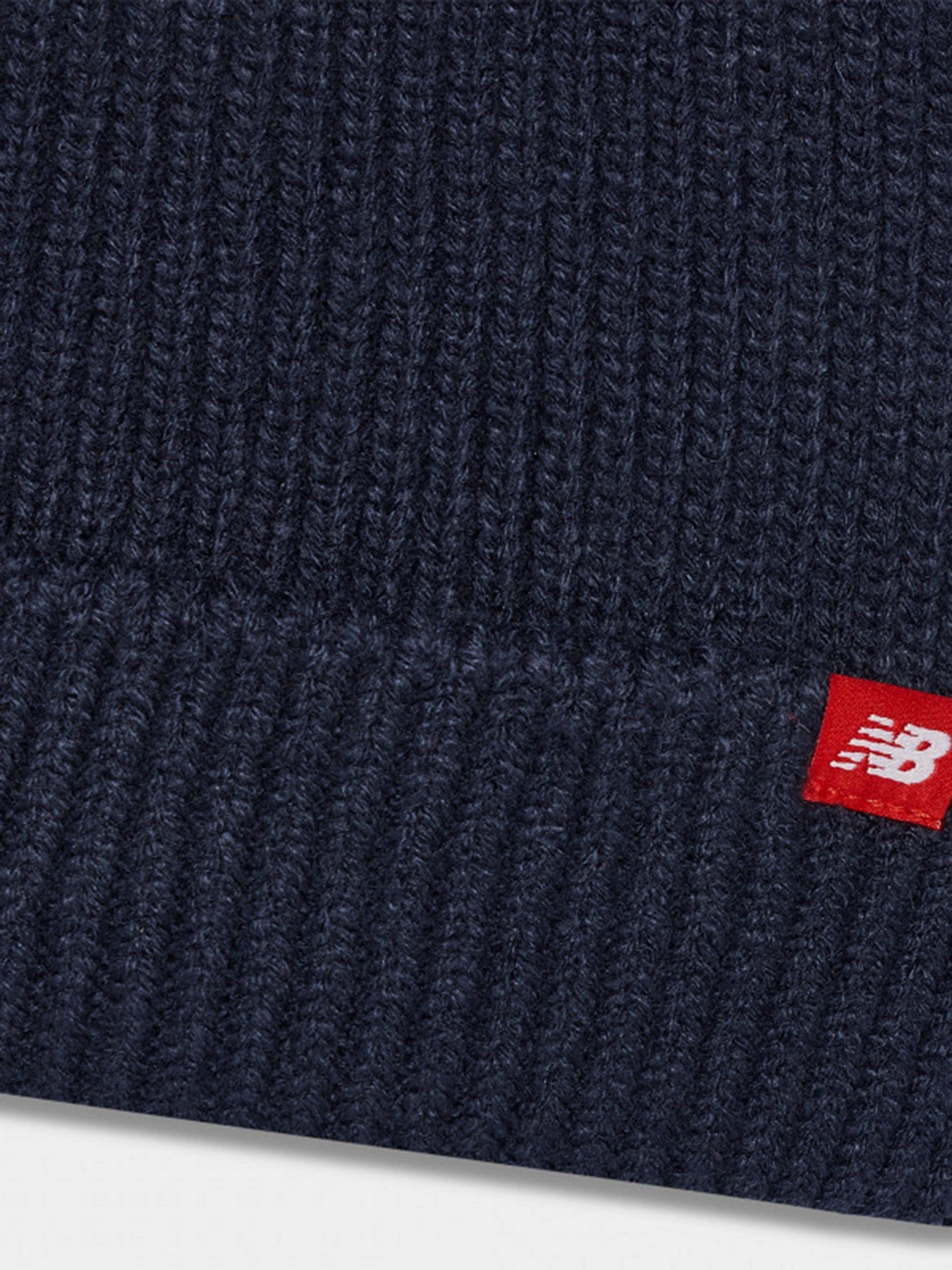 Шапки и кепки New Balance Watchmans Winter модель LAH93015TNV Шапки и кепки New Balance Watchmans Winter модель LAH93015TNV Фото