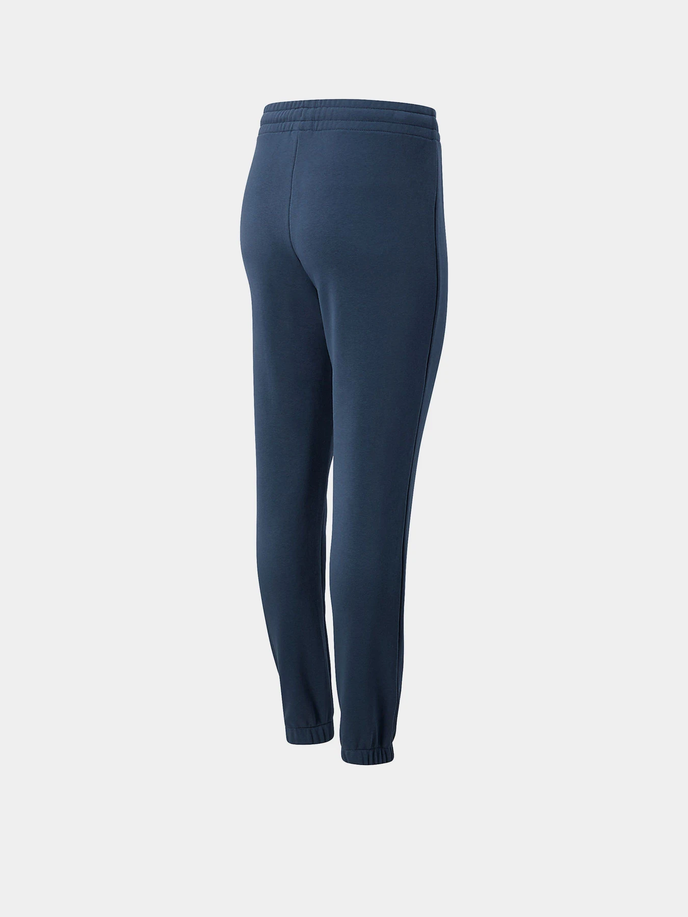 Брюки New Balance Essentials Athletic Club модель WP13503DOG Брюки New Balance Essentials Athletic Club модель WP13503DOG Фото