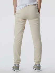 Брюки New Balance Essentials Celebrate Fleece модель WP21508CTU Фото