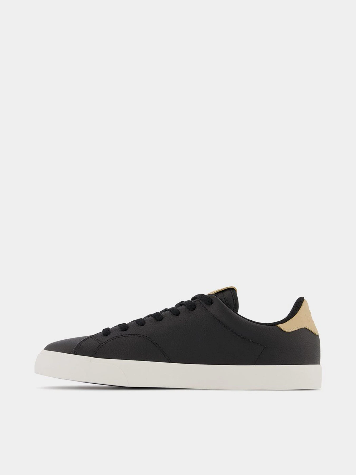 Кеды New Balance 210 Pro Court модель CT210PCH Фото