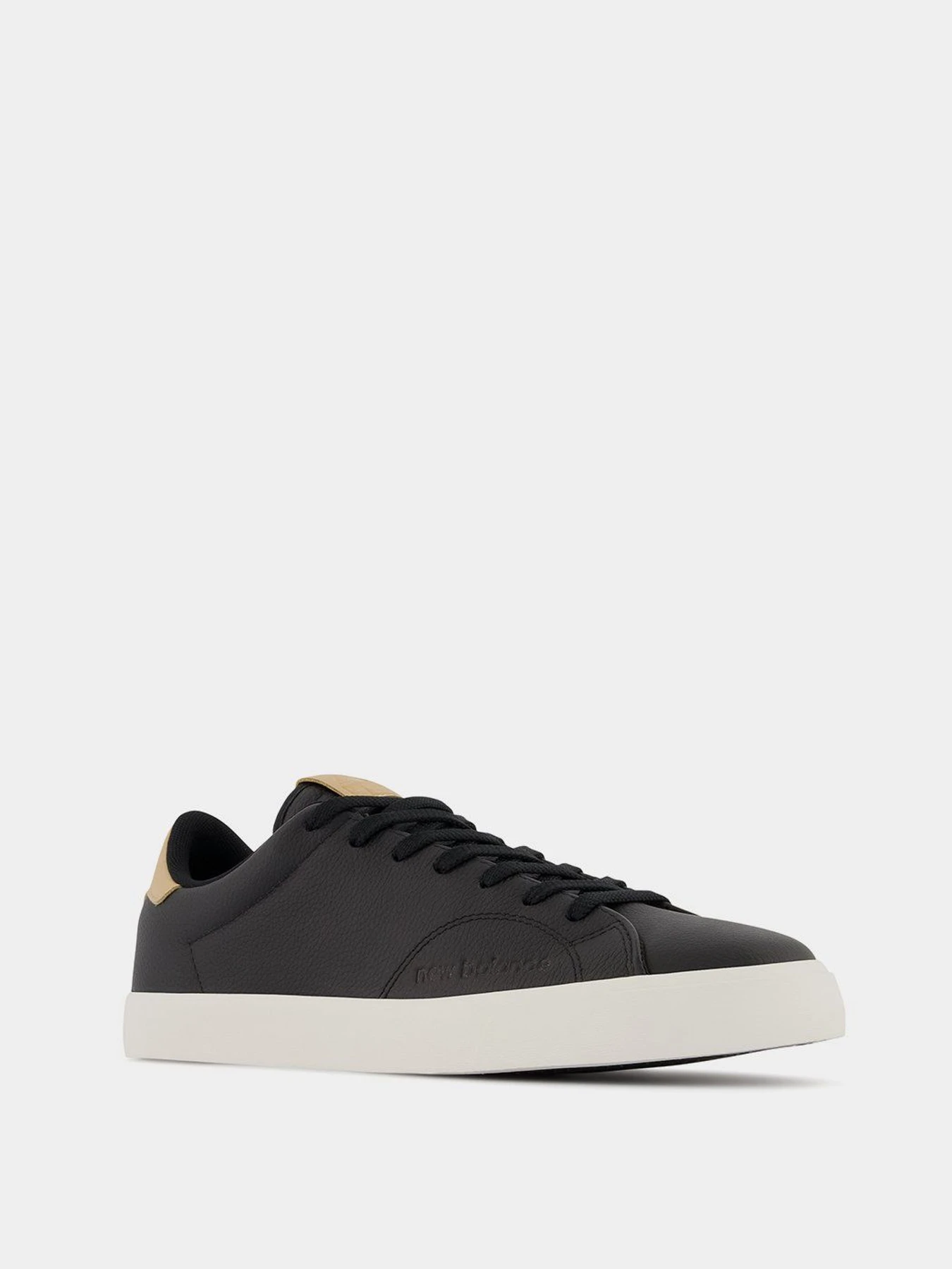 Кеды New Balance 210 Pro Court модель CT210PCH Фото
