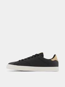 Кеды New Balance 210 Pro Court модель CT210PCH Фото