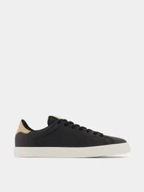 Кеды New Balance 210 Pro Court модель CT210PCH Фото
