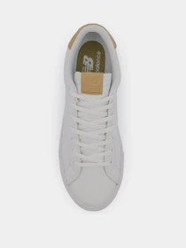 Кеды New Balance 210 Pro Court модель CT210WPC Фото