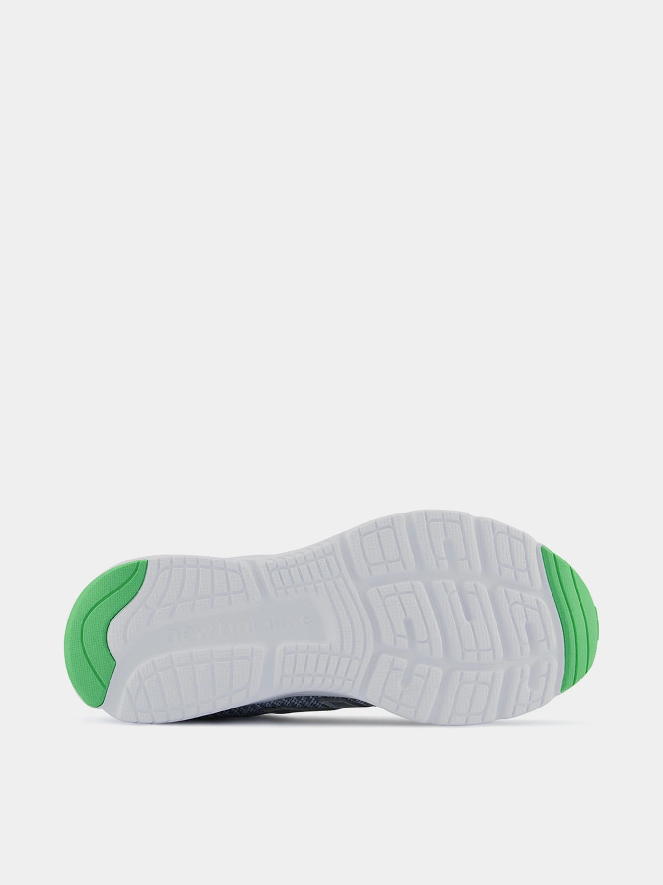 Кросівки New Balance 411 модель M411RG2 Кросівки New Balance 411 модель M411RG2 Фото