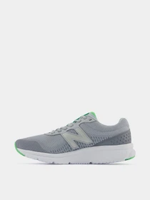 Кросівки New Balance 411 модель M411RG2 Фото