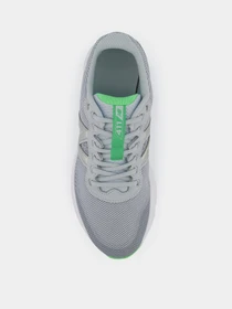 Кросівки New Balance 411 модель M411RG2 Фото