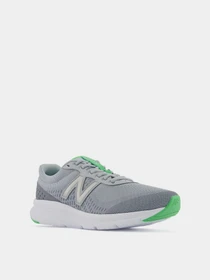 Кросівки New Balance 411 модель M411RG2 Фото