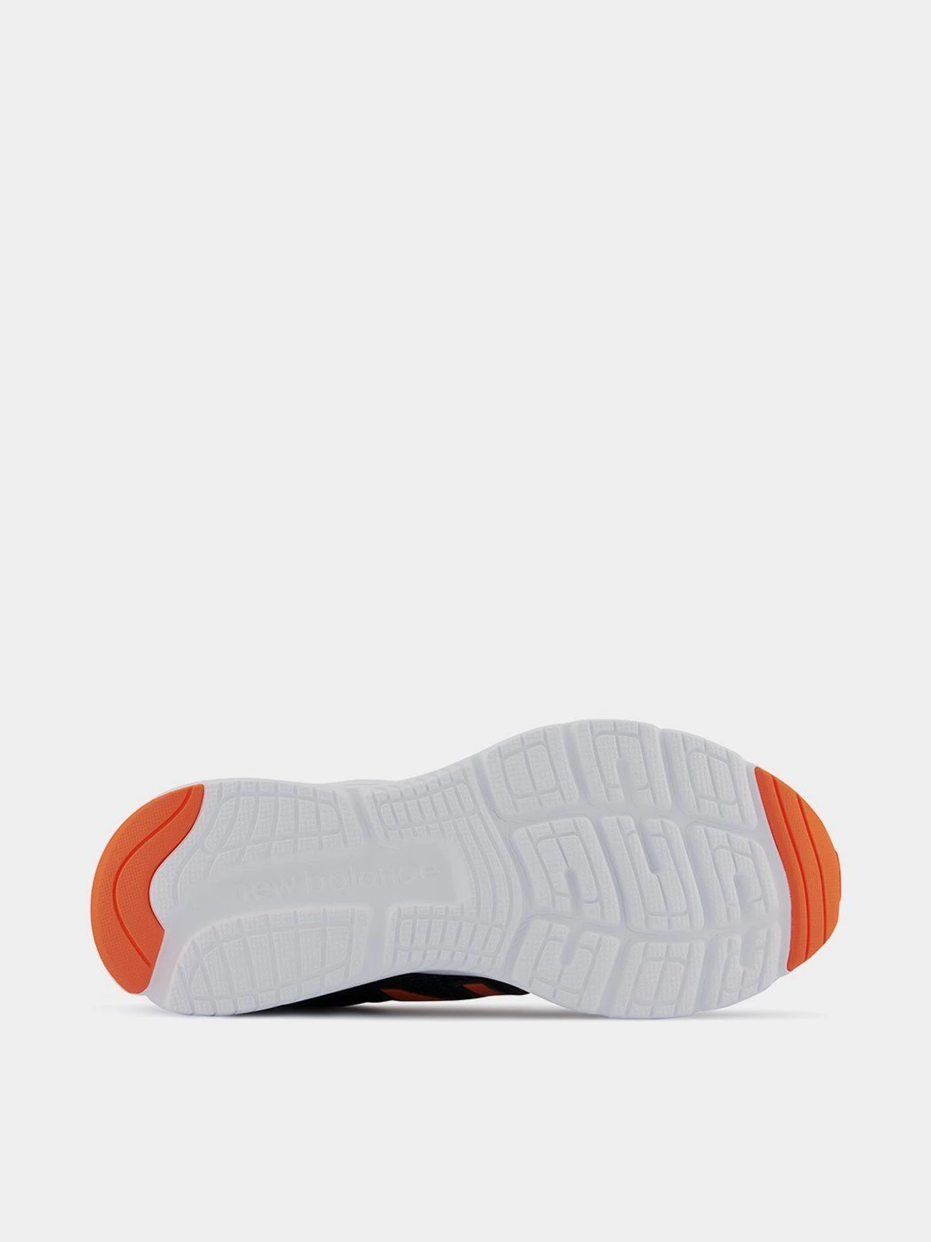 Кроссовки New Balance 411 модель M411RK2 Фото