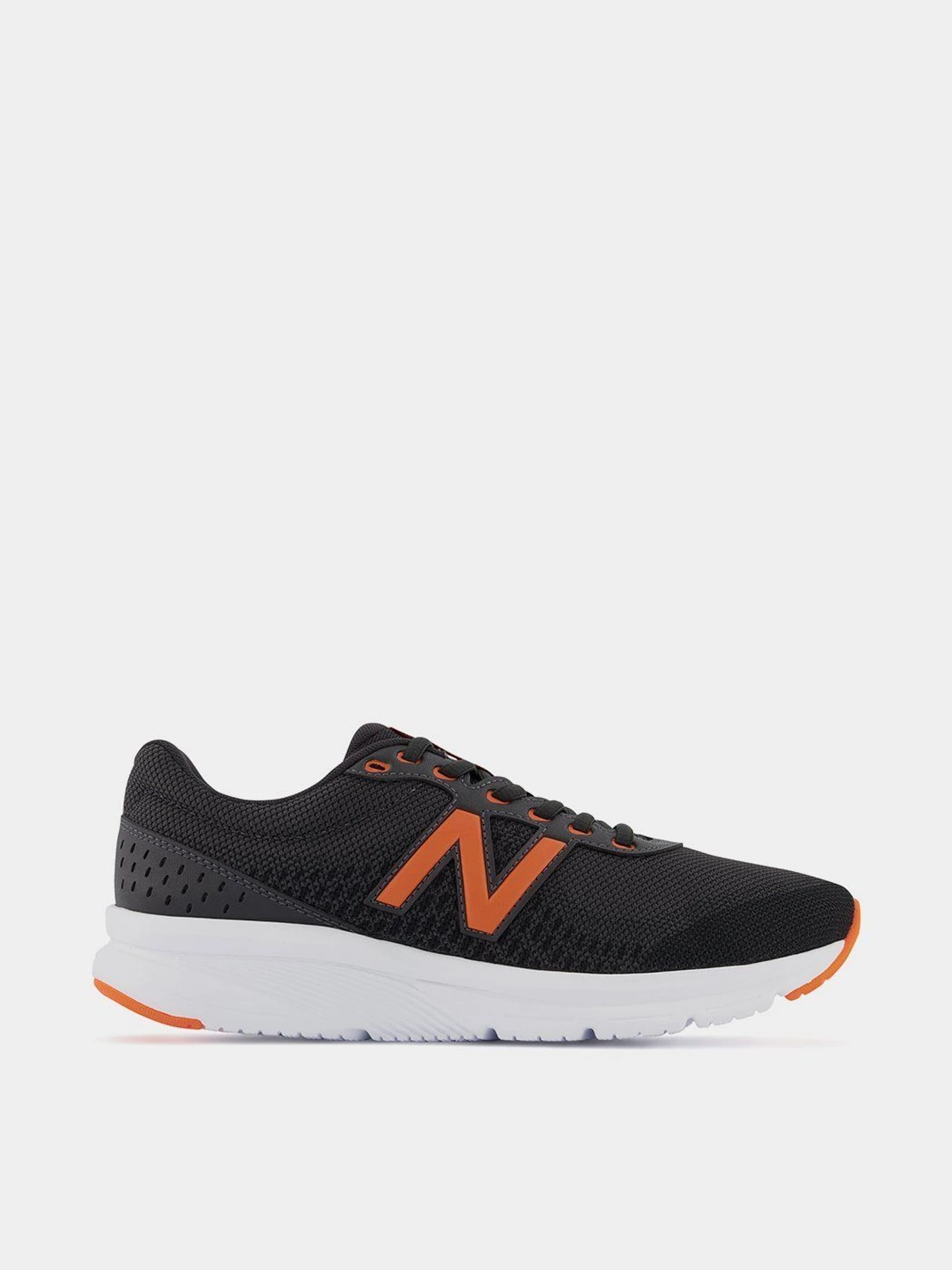 Кроссовки New Balance 411 модель M411RK2 Фото