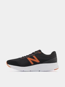 Кроссовки New Balance 411 модель M411RK2 Фото