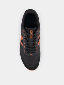 Кроссовки New Balance 411 модель M411RK2 Фото
