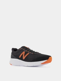 Кроссовки New Balance 411 модель M411RK2 Фото