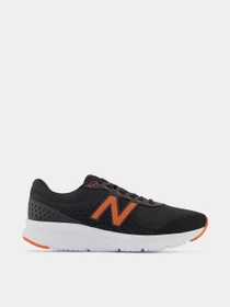 Кроссовки New Balance 411 модель M411RK2 Фото
