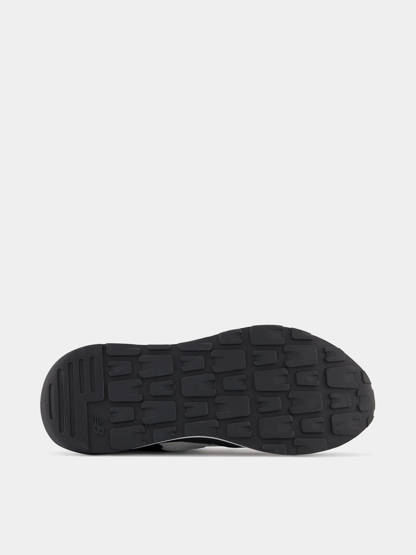 Кроссовки New Balance 57/40 модель M5740CBA Кроссовки New Balance 57/40 модель M5740CBA Фото