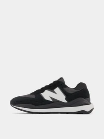 Кроссовки New Balance 57/40 модель M5740CBA Фото
