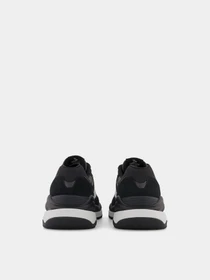 Кроссовки New Balance 57/40 модель M5740CBA Фото