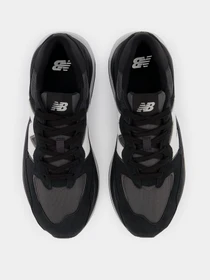 Кроссовки New Balance 57/40 модель M5740CBA Фото