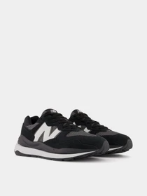 Кроссовки New Balance 57/40 модель M5740CBA Фото