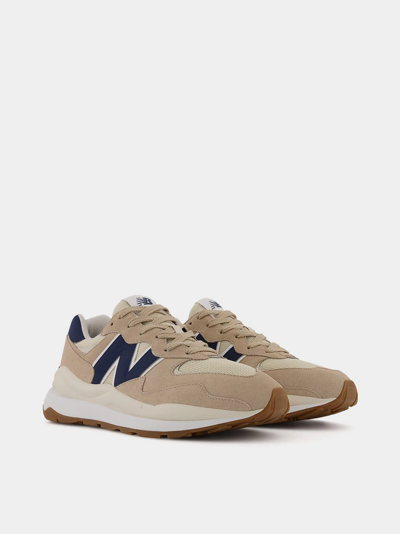 Кроссовки New Balance 5740 модель M5740CBB Фото