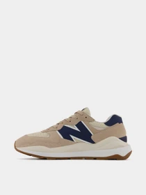 Кроссовки New Balance 5740 модель M5740CBB Фото