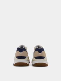 Кроссовки New Balance 5740 модель M5740CBB Фото