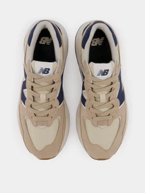 Кроссовки New Balance 5740 модель M5740CBB Фото