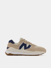 Кроссовки New Balance 5740 модель M5740CBB Фото