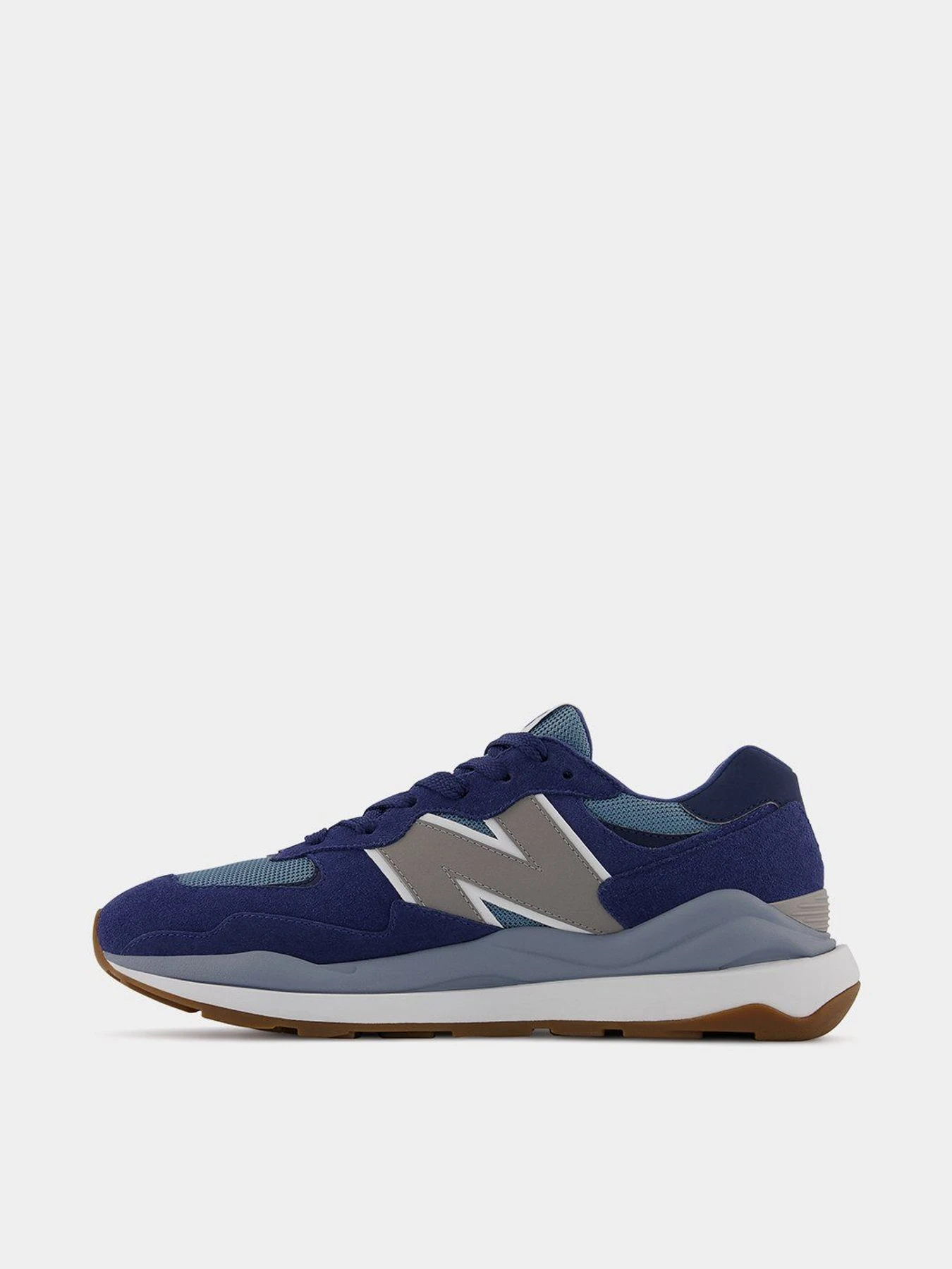 Кроссовки New Balance 5740 модель M5740CBD Кроссовки New Balance 5740 модель M5740CBD Фото