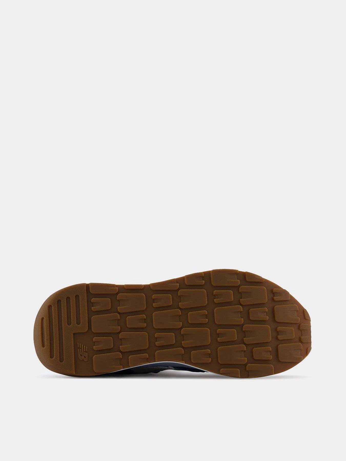 Кроссовки New Balance 5740 модель M5740CBD Кроссовки New Balance 5740 модель M5740CBD Фото