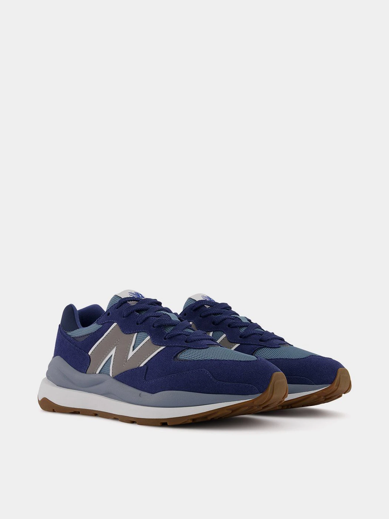 Кроссовки New Balance 5740 модель M5740CBD Кроссовки New Balance 5740 модель M5740CBD Фото
