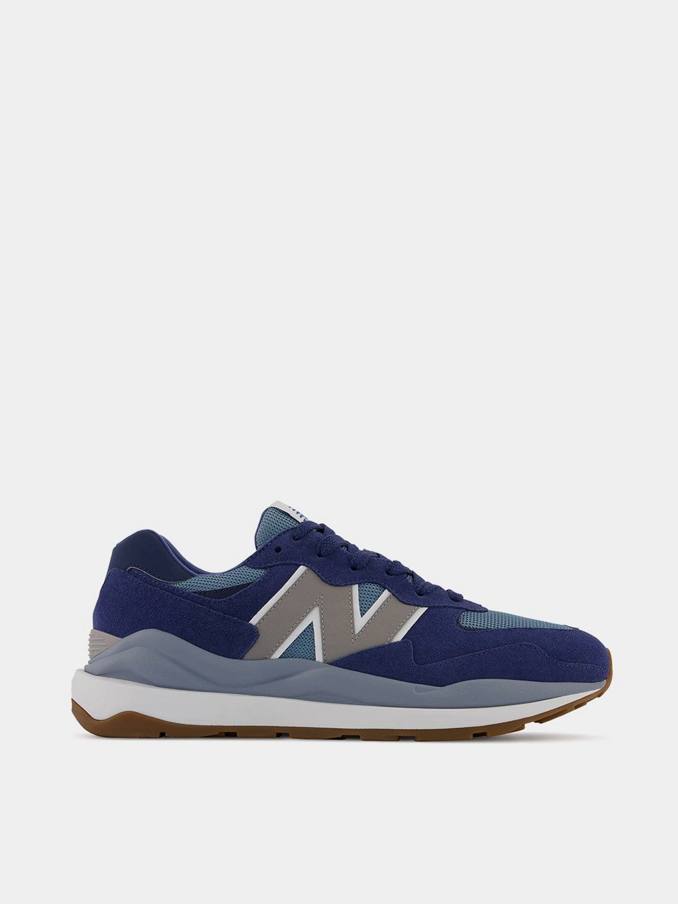 Кроссовки New Balance 5740 модель M5740CBD Кроссовки New Balance 5740 модель M5740CBD Фото