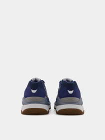Кроссовки New Balance 5740 модель M5740CBD Фото