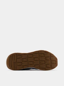Кроссовки New Balance 5740 модель M5740CBD Фото