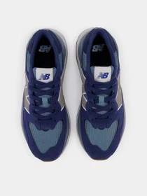 Кроссовки New Balance 5740 модель M5740CBD Фото