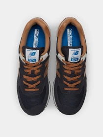 Кроссовки New Balance 574 модель ML574OT2 Фото