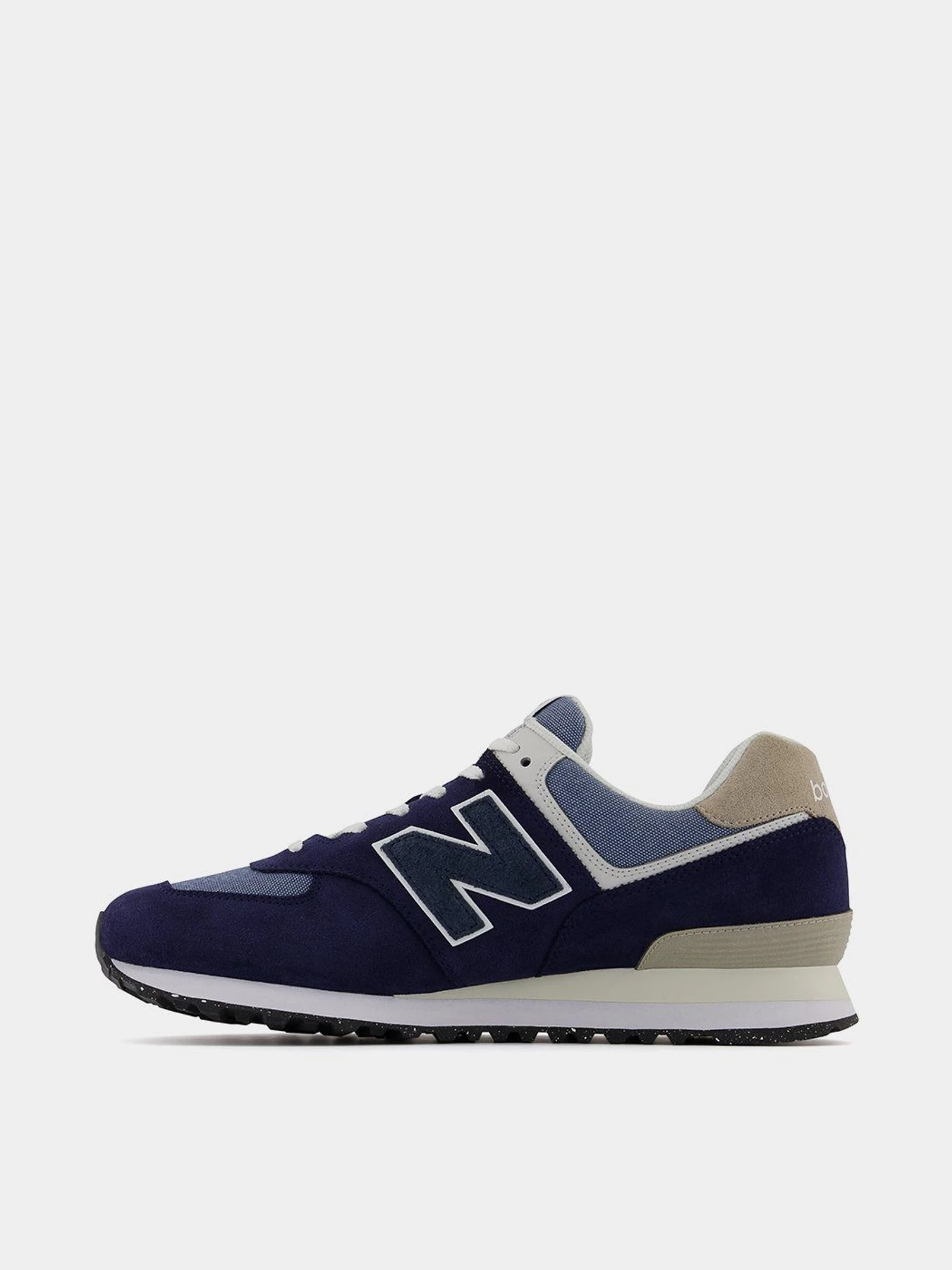 Кроссовки New Balance 574 модель ML574RE2 Кроссовки New Balance 574 модель ML574RE2 Фото