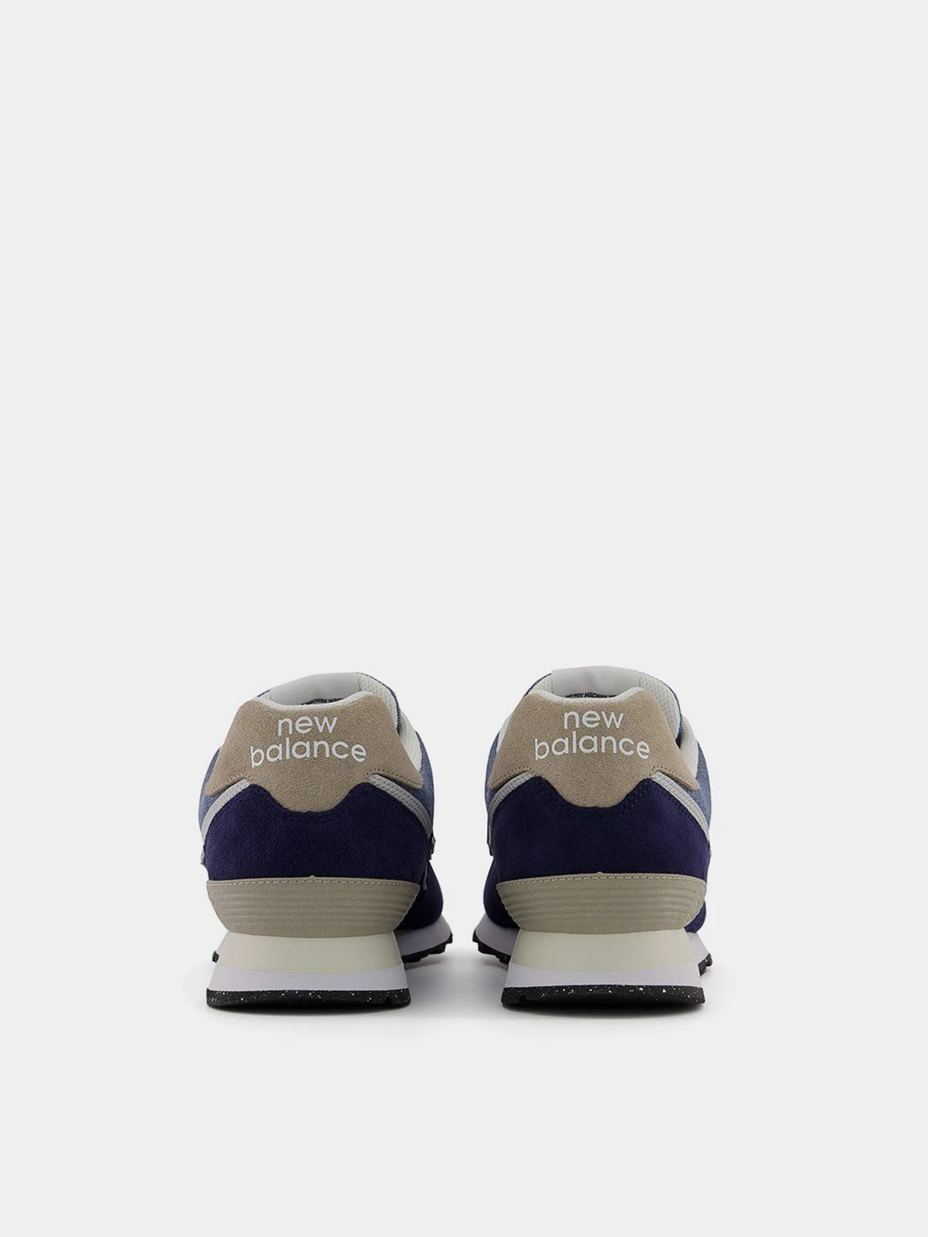 Кроссовки New Balance 574 модель ML574RE2 Кроссовки New Balance 574 модель ML574RE2 Фото