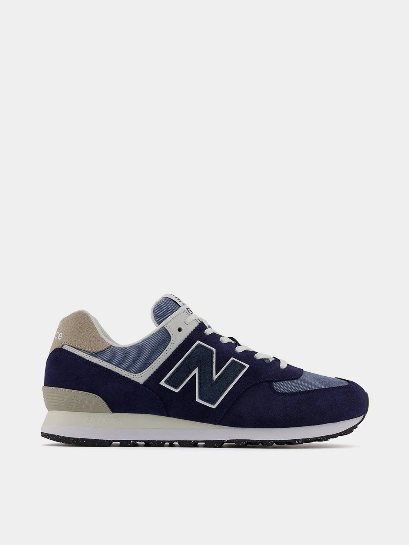 Кроссовки New Balance 574 модель ML574RE2 Кроссовки New Balance 574 модель ML574RE2 Фото