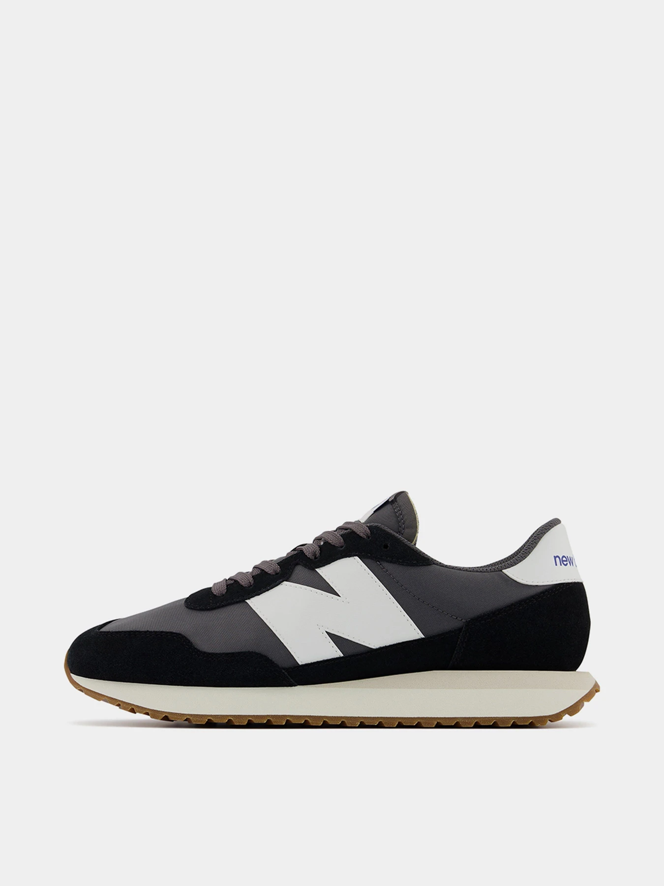 Кроссовки New Balance 237 модель MS237GA Кроссовки New Balance 237 модель MS237GA Фото
