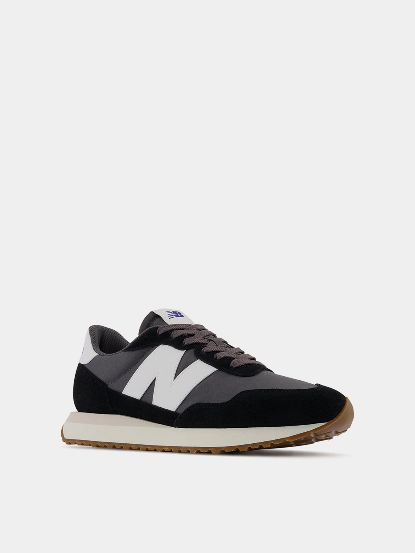 Кроссовки New Balance 237 модель MS237GA Кроссовки New Balance 237 модель MS237GA Фото