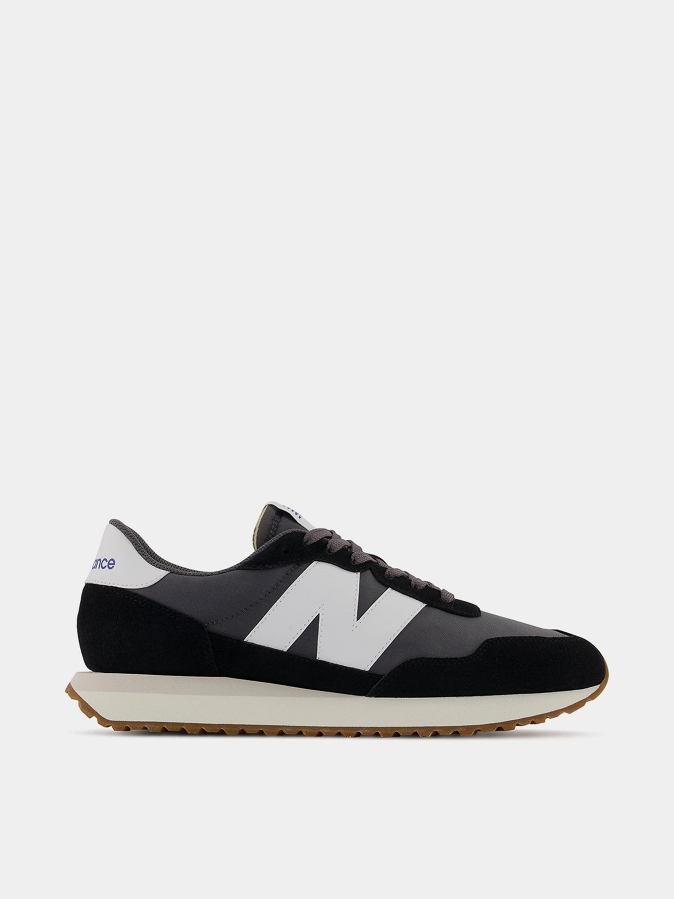 Кроссовки New Balance 237 модель MS237GA Кроссовки New Balance 237 модель MS237GA Фото