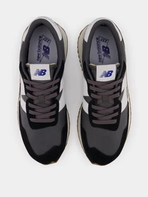 Кроссовки New Balance 237 модель MS237GA Фото