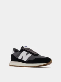 Кроссовки New Balance 237 модель MS237GA Фото