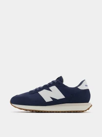 Кроссовки New Balance 237 модель MS237GB Фото