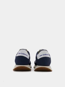 Кроссовки New Balance 237 модель MS237GB Фото