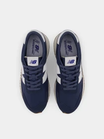 Кроссовки New Balance 237 модель MS237GB Фото